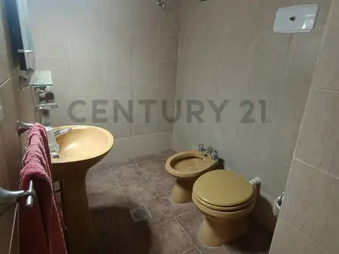 Casa en Venta en Villa Parque Sicardi, USD 65.000