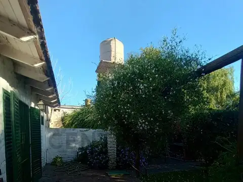 Casa en Venta en Villa Parque Sicardi, USD 65.000