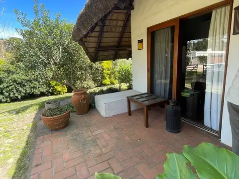 Casa en Alquiler al Noroeste