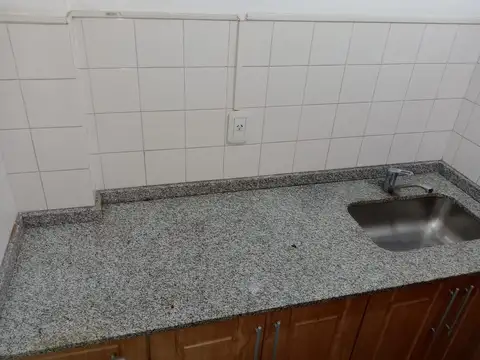 Avenida Rivadavia 11000