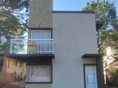 Departamento en venta - 2 Dormitorios 2 Baños - Costa del Este