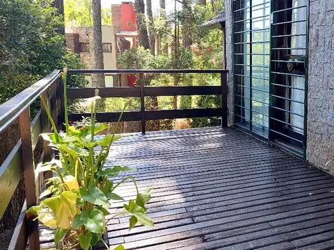 Casa en Alquiler Temporal en Alfalad, USD 111