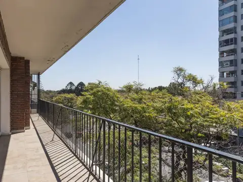 Departamento en Venta 60 años