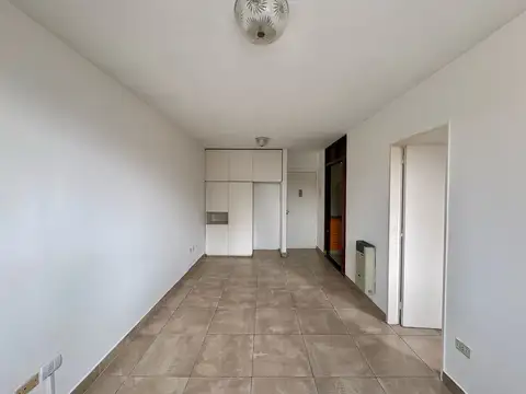 Departamento en Venta 47 años
