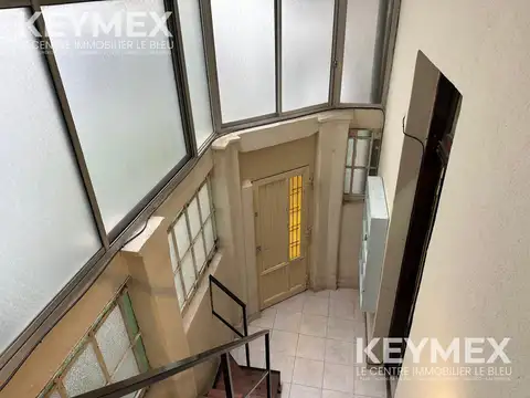 Depto Tipo Casa en Alquiler al Noreste