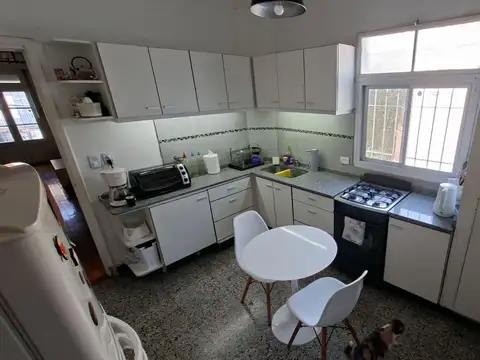 Depto Tipo Casa en Venta en Florida Mitre/Este, USD 235.000
