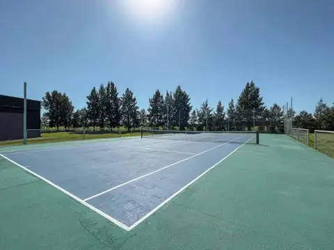 Terreno en Venta en Lagos De Piñero, USD 41.000