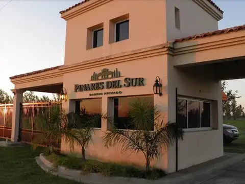 Terreno en Venta de 935,0 m2