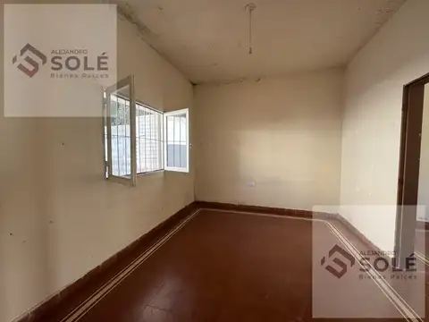 Casa en Venta en Cordoba, USD 30.000