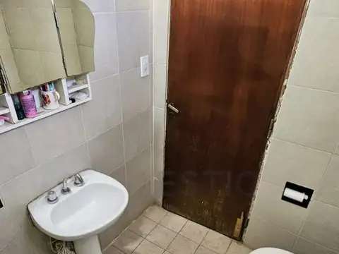 Casa en Venta en Cordoba, USD 39.000