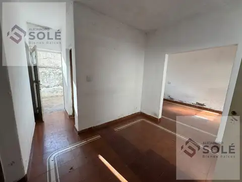 Casa en Venta 30 años