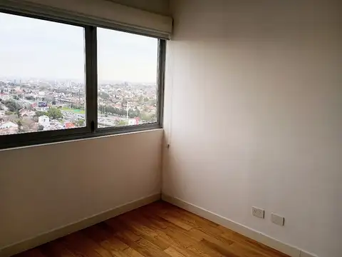 Departamento en Alquiler 10 años