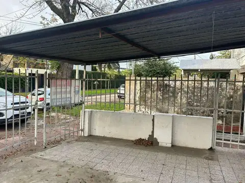 Casa en Venta de 1 dormitorio