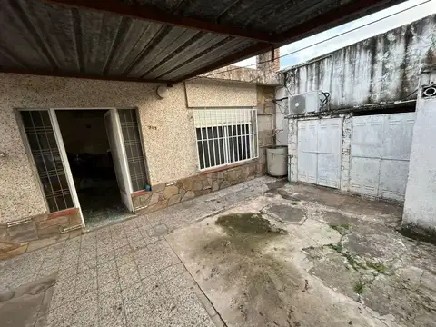 pintor musto al 300