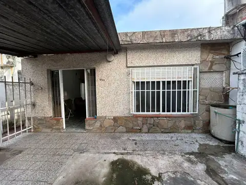 Casa en La Florida