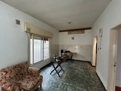 Casa en Venta en La Florida, USD 56.000