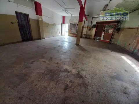 Casa en Venta al Este