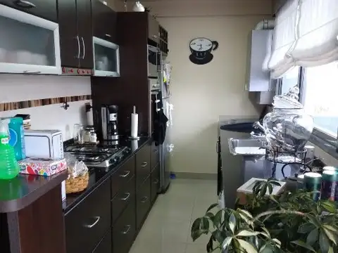 Departamento en Venta 10 años