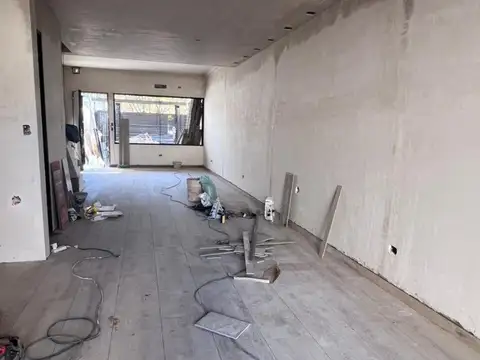 Casa en Venta en Florida, USD 420.000