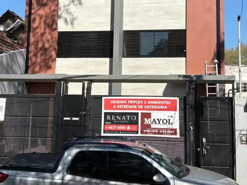 Gobernador Valentín Vergara 1600