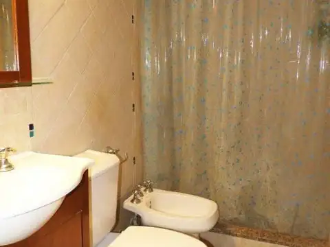 Triplex-Venta-Martín Coronado