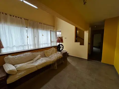 Casa en Venta en Ayacucho, USD 105.000