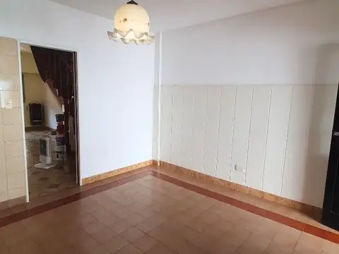 Departamento en Alquiler 30 años