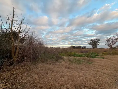 Terreno en Venta de 70000,0 m2