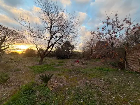 Terreno en Venta de 70000,0 m2