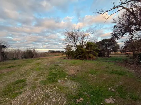 Terreno en Venta en Gobernador Costa, USD 650.000