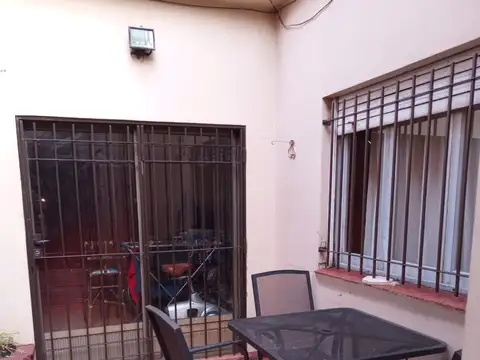 Casa en alquiler en Ramos Mejia