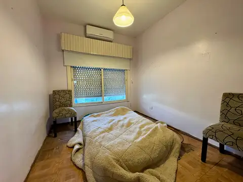 Casa en Venta al Sur