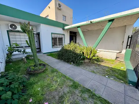 Casa en venta en Merlo Norte