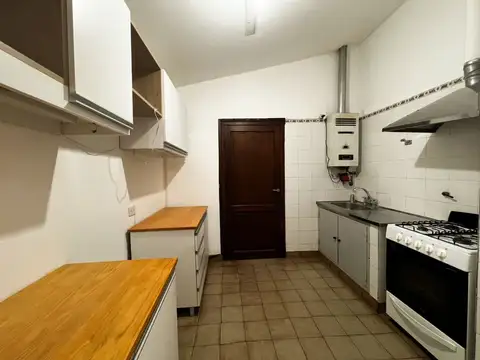 CASA EN VENTA TRES CERRITOS APTA CREDITO