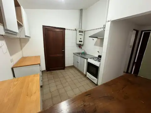 Casa en Venta en Barrio Tres Cerritos, USD 155.000