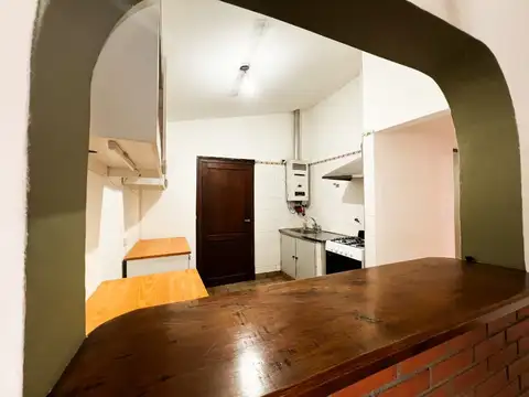 Casa en Venta 39 años