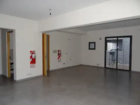 Local en  Venta en Godoy Cruz - Mendoza