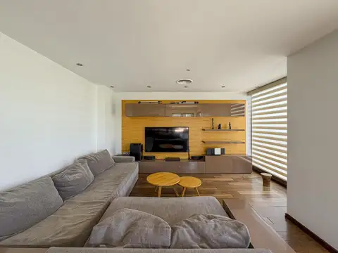 Departamento en Venta 16 años