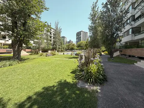Departamento en Venta en Puerto Norte, USD 625.000