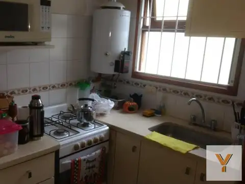 Depto Tipo Casa en Alquiler en Mar del Plata, USD 850