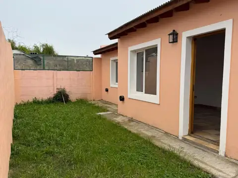 Casa en Venta en Tandil, USD 65.000