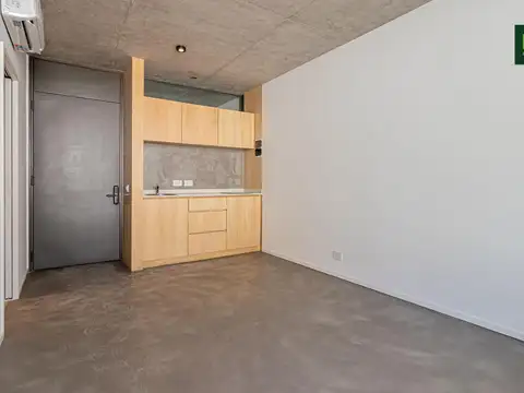 Oficina en Venta A Estrenar