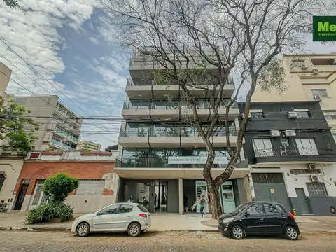 Rivera 5740 Oficina en Villa Urquiza