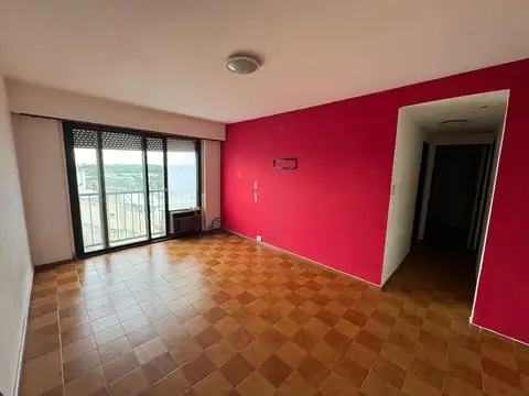 AV MONTES DE OCA 1200