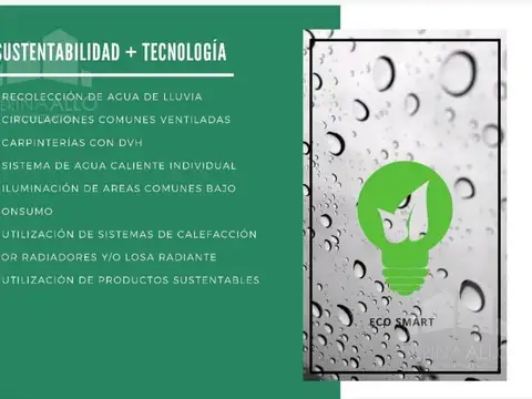 Oficina en Venta en Parque Patricios, USD 295.000