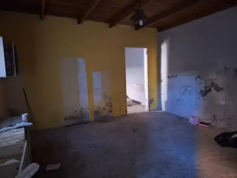 Casa en Venta en Bahia Blanca, USD 42.000