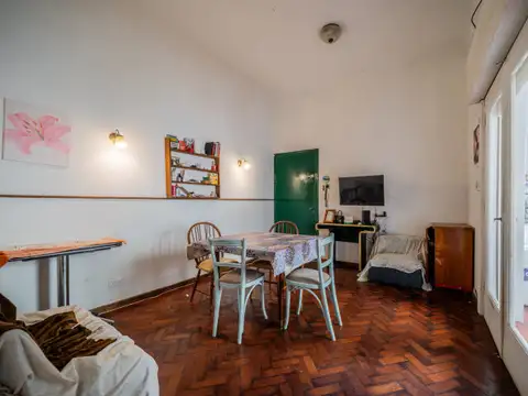 Casa en Venta en Floresta, USD 195.000