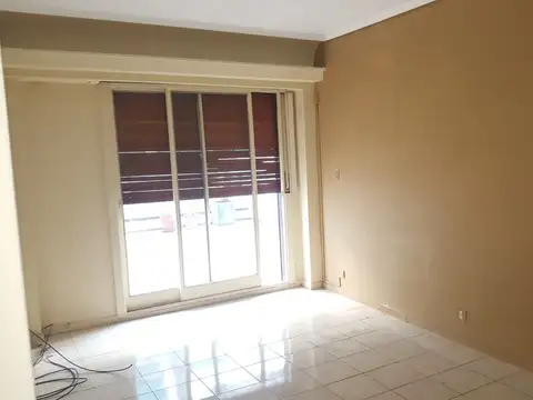 Departamento en Venta en Palermo, USD 165.000