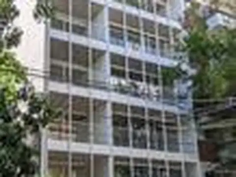 Departamento en Alquiler en Villa Crespo, $ 749.000