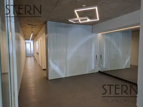 Departamento en Alquiler 2 años